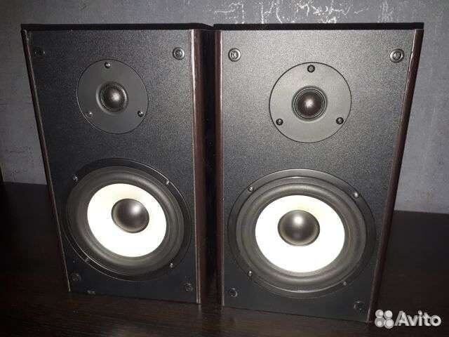 Колонки microlab solo 2 mk3