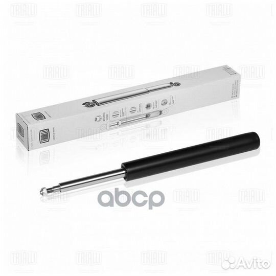 Амортизатор для а/м Daewoo Nexia (95) (картрид