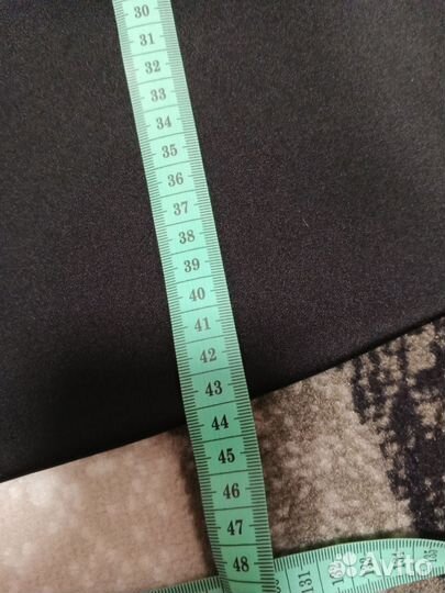 Штаны для фитнеса