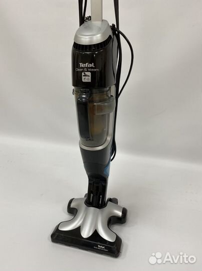 Пылесос Tefal, Рассрочка