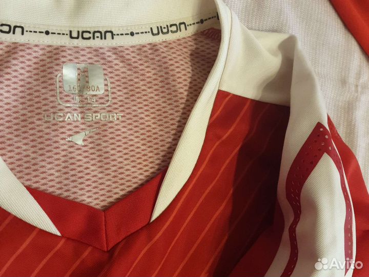 Nike kipsta usan футбол 146-152-156-160