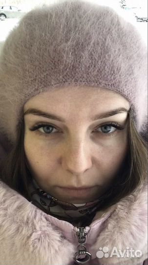 Репетитор по математике и физике