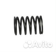 Пружина толкателя тннд д.17 Н24,2 камаз