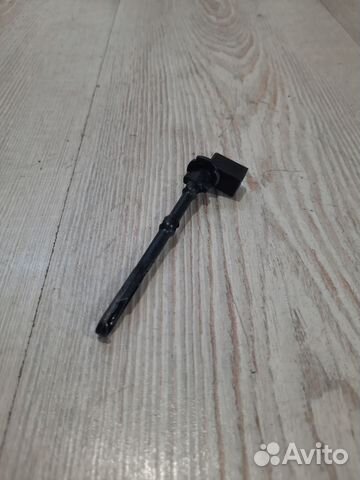 Датчик температуры воздуха Hyundai solaris