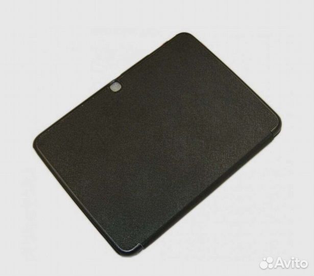 Чехол palmexx для Samsung galaxy tab 3