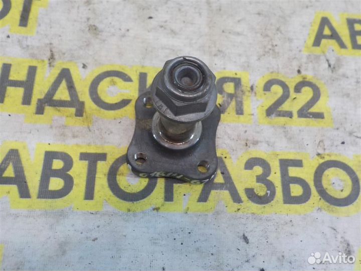 Цапфа Renault Logan I 2005-2014