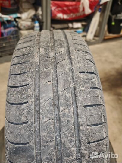 Hankook Kinergy Eco 195/65 R15