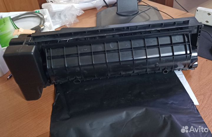 Картридж xerox WorkCentre 5016/5020, 101R00432