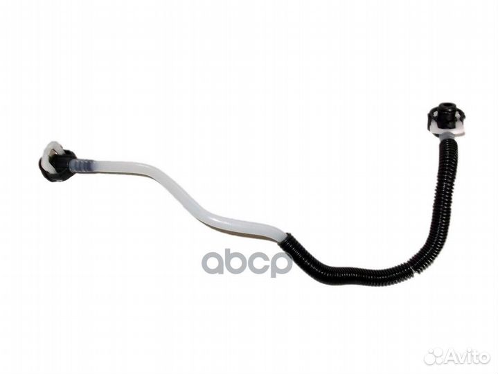 Трубка топливная MB vito OM611 96- TRK1571 tork