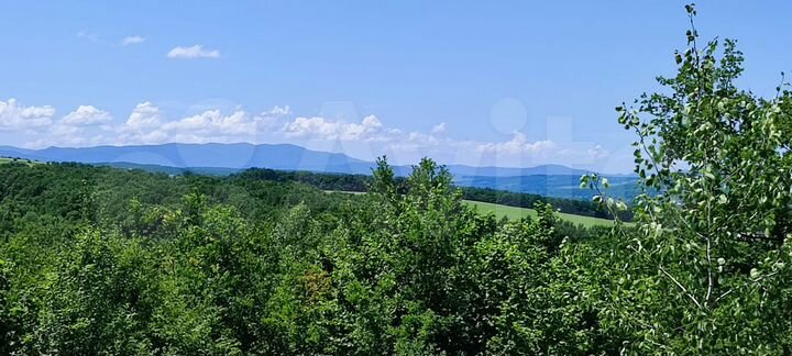 Участок 6 сот. (СНТ, ДНП)