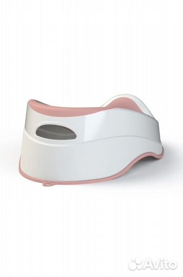 Горка для купания olsson