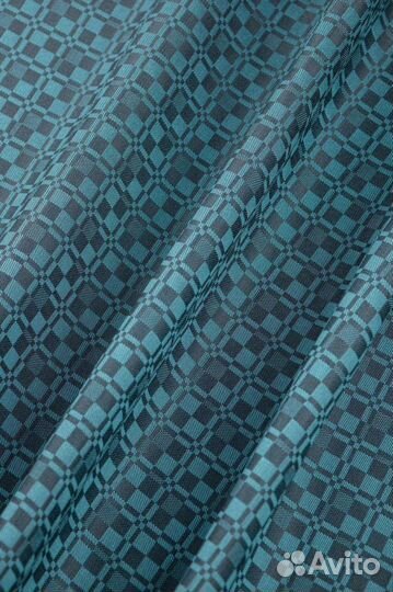 Уличная ткань, Испания. Aruba tusset