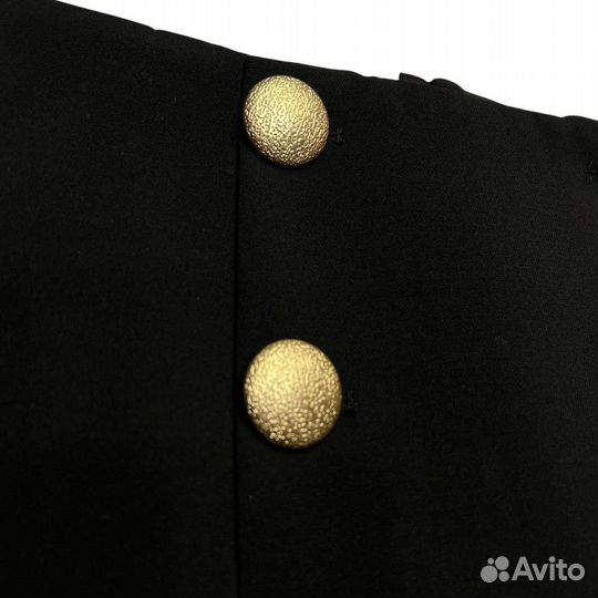 Louis vuitton костюм