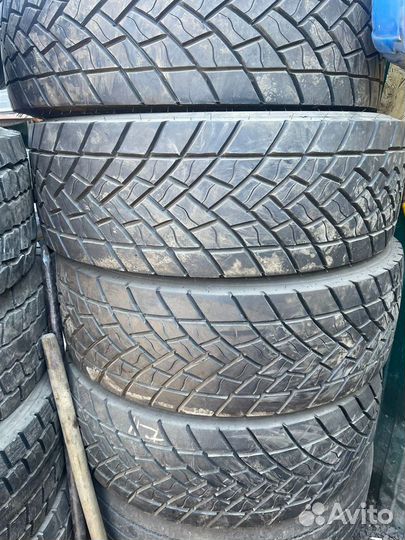 Goodyear Kmax D 315/80 R22.5