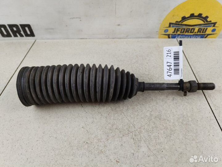 Тяга рулевая Land Rover Range Rover 4 L405 4.4 TD