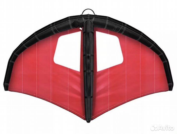 Крыло надувное вингсерфинг Wing Foil Sup Винг Сап