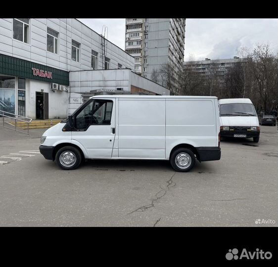 Грузоперевозки,газель с грузчиками