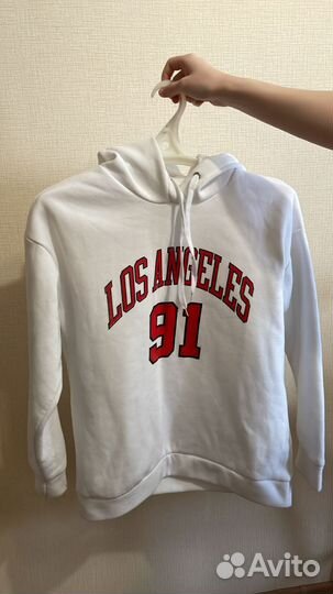 Женские вещи пакетом 42 44