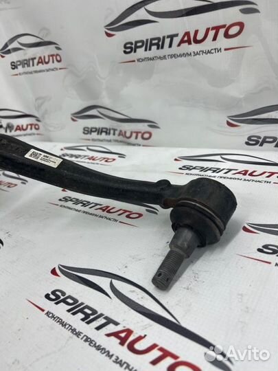 Рычаг подвески нижний передний правый Genesis Gv80