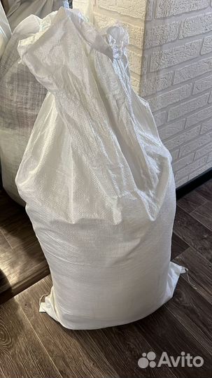 Домашний текстиль