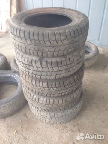 Bridgestone Alenza 001 165/65 R15