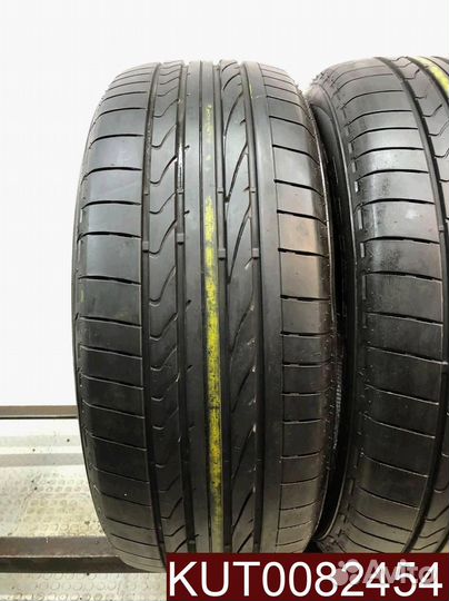Bridgestone Dueler H/P Sport 255/55 R19 99R