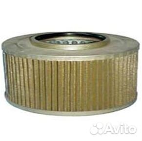 Фильтр гидравлический