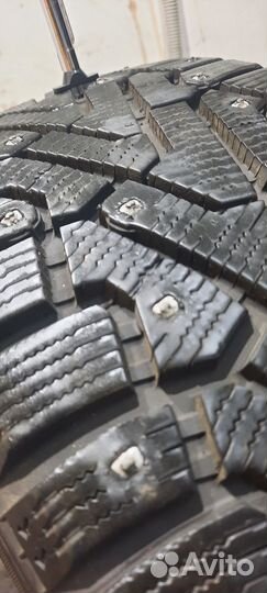 Pirelli Ice Zero 225/45 R18 95H