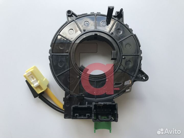 Шлейф Mitsubishi L200, Airtrek, Outlander 2004-08