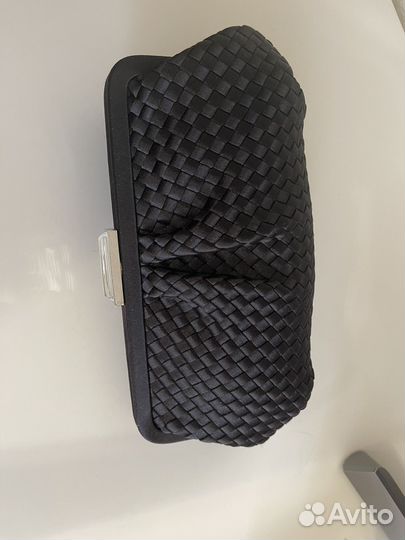 Клатч вечерний