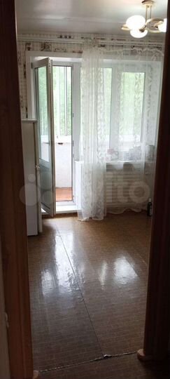 3-к. квартира, 64 м², 4/9 эт.