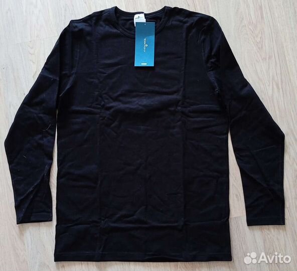 Термобельё Беринг (кальсоны и фуфайка)