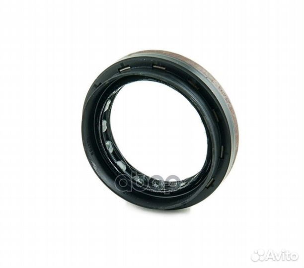 Сальник полуоси 3834200QAG nissan