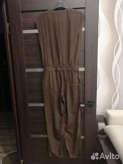 Комбинезон женский, XS