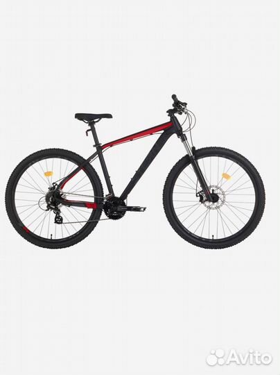 Велосипеды Stern