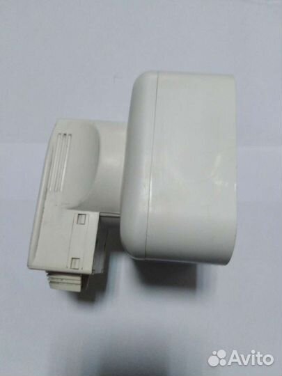 Вилка розетка силовая с заземлением