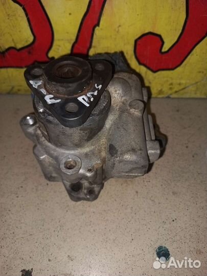 Насос гидроусилителя для VW Passat (B5) / Audi A4