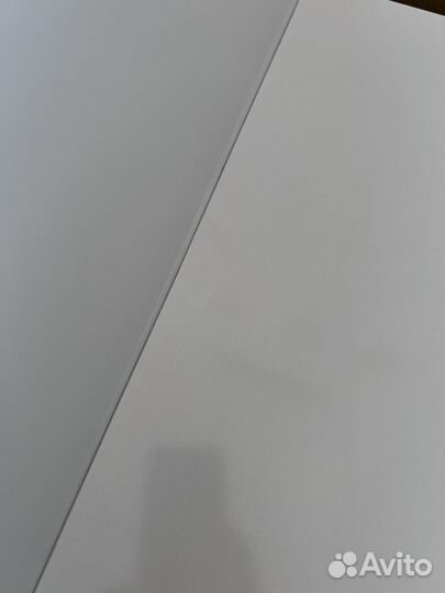 Кухонный стол бу