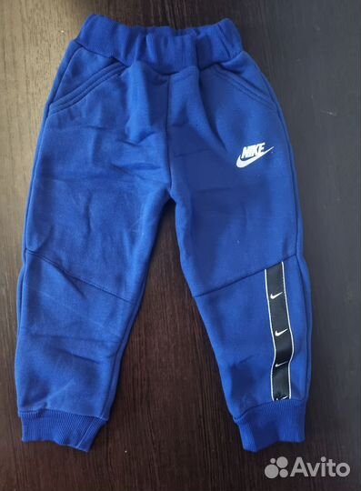 Спортивные брюки adidas