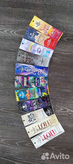 Крем для загара в солярии Australian Gold