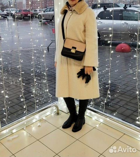 Ремонт и пошив одежды