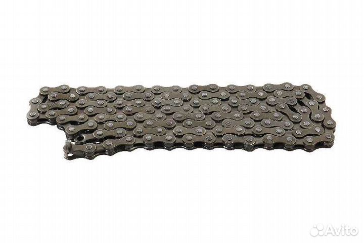 Цепь вело 116 зв. 1/2x3/32-116L (MTB,для кассет 6