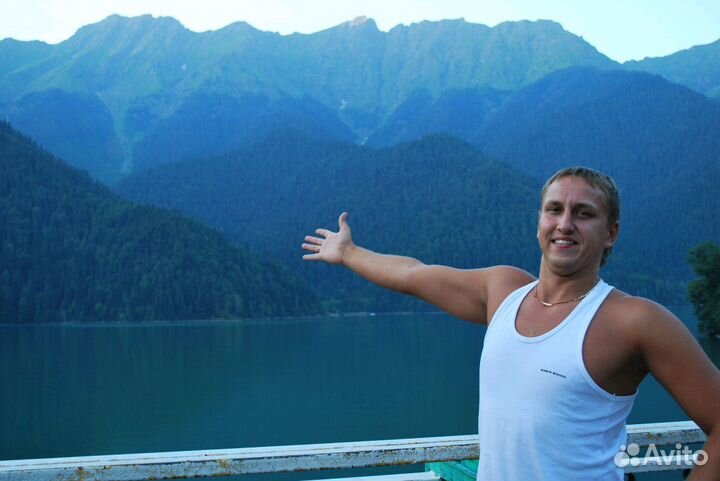 Чистка,обслуживание аквариумов в СПб и Лен.обл