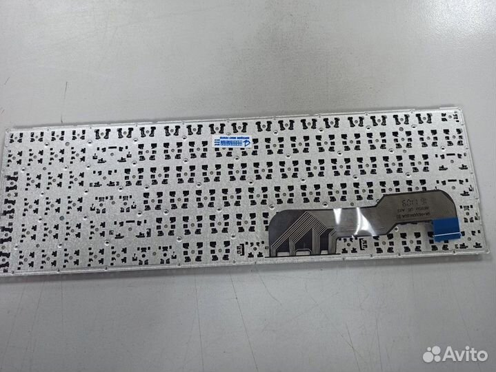 Клавиатура для ноутбука Asus X541