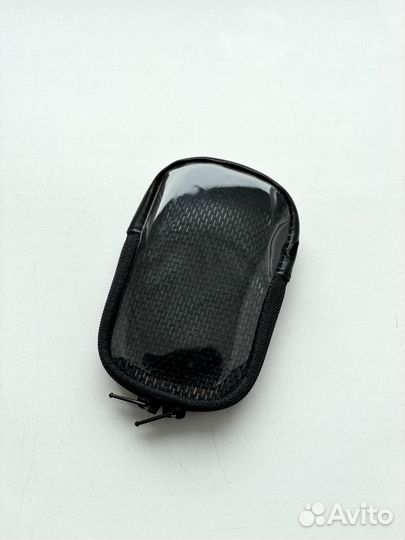 Чехол для навигатора Garmin Etrex Touch 35