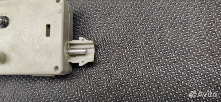 Усилитель антенны Bmw 645Ci E63 N62 2005