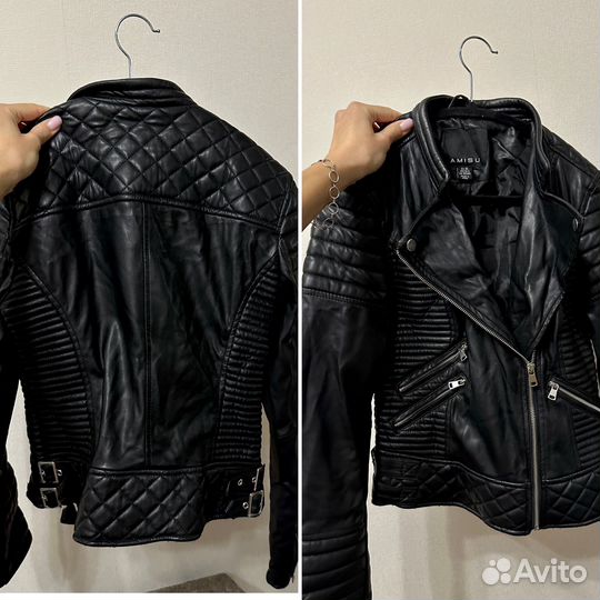 Женские вещи пакетом 44