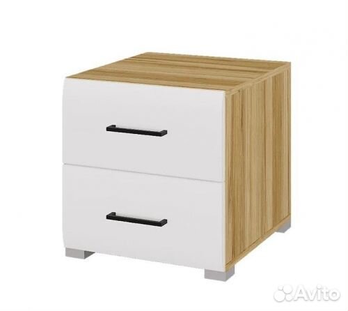 Тумбочка 