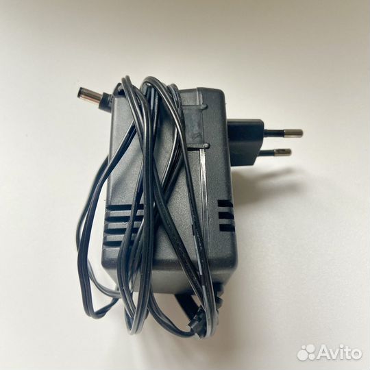 Ac adapter gld12-1200 для массажера