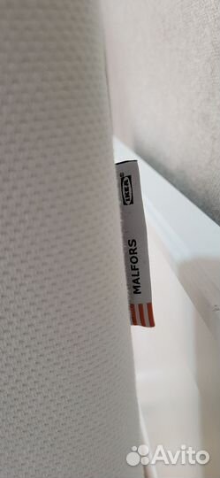 Матрас ортопедический 90 200